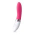 LELO Liv 2 - Silicone Vibrator (Roze)