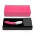 LELO Liv 2 - Silicone Vibrator (Roze)