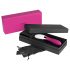 LELO Liv 2 - Silicone Vibrator (Roze)