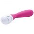 LOVELIFE by OhMiBod, Cuddle G-punt vibrator oplaadbaar (pink)