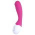 LOVELIFE by OhMiBod, Cuddle G-punt vibrator oplaadbaar (pink)