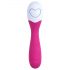 LOVELIFE by OhMiBod, Cuddle G-punt vibrator oplaadbaar (pink)