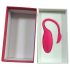 Magic Motion Flamingo - Slimme vibratie (roze)