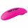 Magic Motion Candy - Slim, slimme clitoris vibrator (roze)