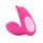 Magic Motion Eidolon - Slim, oplaadbare vibrator (roze)