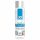 JO H2O - verwarmend glijmiddel op waterbasis (120 ml)