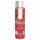 JO H2O watermeloen - glijmiddel op waterbasis (120ml)