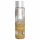 JO H2O vanille - waterbasis glijmiddel (120ml)