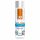 JO H2O Anale Glijmiddel - Waterbasis (120ml)