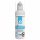 JO - Desinfecterende spray (50ml)