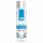 H2O glijmiddel op waterbasis (240ml)