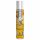 JO H2O ananas - waterbasis glijmiddel (30ml)