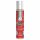 JO H2O Watermeloen - Glijmiddel op waterbasis (30ml)