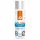 JO H2O Anal Original - waterbasis anaal glijmiddel (60ml)