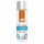 JO H2O Anal Original - Waterbasis anale glijmiddel (240ml)