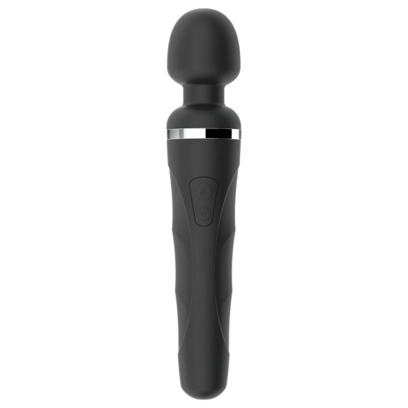 LOVENSE Domi 2 - slimme massage vibrator (zwart)