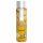 JO H2O Ananas - Waterbasis Glijmiddel (120ml)