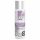 System JO Agape - Sensitive water-based glijmiddel (60ml)