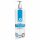 H2O glijmiddel op waterbasis (480ml)