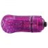 Screaming O Fingo Nubby - vinger vibrator (paars)