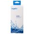 Perfect Fit Ergoflo Extra - anale en intieme douche (zwart)