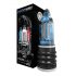 Bathmate Hydromax 7 - Hydropomp (blauw)