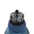 Bathmate Hydromax 7 - Hydropomp (blauw)