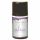 Intimate Earth Embrace - samentrekkende intieme gel (30ml)