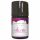 Intimate Earth Intense - Intieme gel voor vrouwen (30ml)