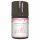 Intimate Earth Gentle - Zachte intieme gel voor vrouwen (30ml)