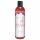 Intimate Earth Soothe - Herstel Anale Glijmiddel (240ml)