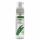 Intimate Earth - reinigende schuim met groene thee (200ml)