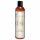 Intimate Earth Elite - siliconen glijmiddel (60ml)