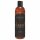 Intimate Earth Amandel - Massageolie - Honing & Amandel (120ml)