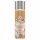 System JO Butterscotch - Waterbasis glijmiddel - Boterkaramel (60ml)