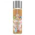 System JO Butterscotch - Waterbasis glijmiddel - Boterkaramel (60ml)