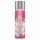 JO Candy Shop - Waterbasis Glijmiddel - Suikerspinsmaak (60ml)