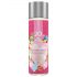 JO Candy Shop - Waterbasis Glijmiddel - Suikerspinsmaak (60ml)