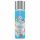 JO Candy Shop Bubblegum - glijmiddel op waterbasis (60ml)