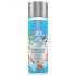 JO Candy Shop Bubblegum - glijmiddel op waterbasis (60ml)