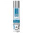 JO System Classics glijmiddelset (3x30ml)