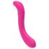 LOVENSE Osci 2 - slimme G-spot vibrator (pink)