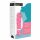 B SWISH Bcute Pearl - Waterdichte parel vibrator (roze)