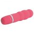 B SWISH Bcute Pearl - Waterdichte parel vibrator (roze)