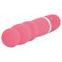 B SWISH Bcute Pearl - Waterdichte parel vibrator (roze)