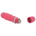 B SWISH Bcute Pearl - Waterdichte parel vibrator (roze)