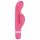 B SWISH Bwild Marine - Clitoris Vibrator (Zalmkleurig)