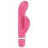 B SWISH Bwild Marine - Clitoris Vibrator (Zalmkleurig)