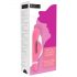 B SWISH Bwild Marine - Clitoris Vibrator (Zalmkleurig)