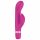 B SWISH Bwild Marine - Clitorisstim Vibrator (roze)